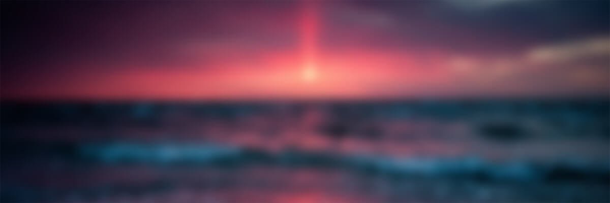 昔尘源分享 - 公益福利 | 人工智能 | 教程笔记 | 精品源码 | 教育优惠