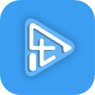 「Android逆向开发」乐播视频破解教程 原翡翠视频 - 昔尘源分享-昔尘源分享