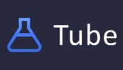 「Android逆向开发」TubeVPN_V3.3.2最新破解教程+成品安装 - 昔尘源分享-昔尘源分享