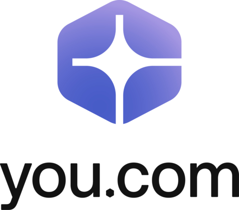 YOU.COM最新活动！无需绑卡，免费白嫖3-6个月Pro会员 - 昔尘源分享-昔尘源分享