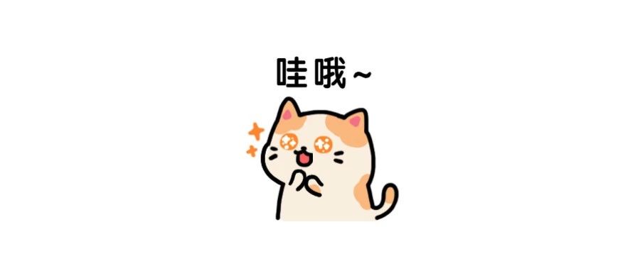 「开源」Android Studio完美对接ChatGPT - 昔尘源分享-昔尘源分享