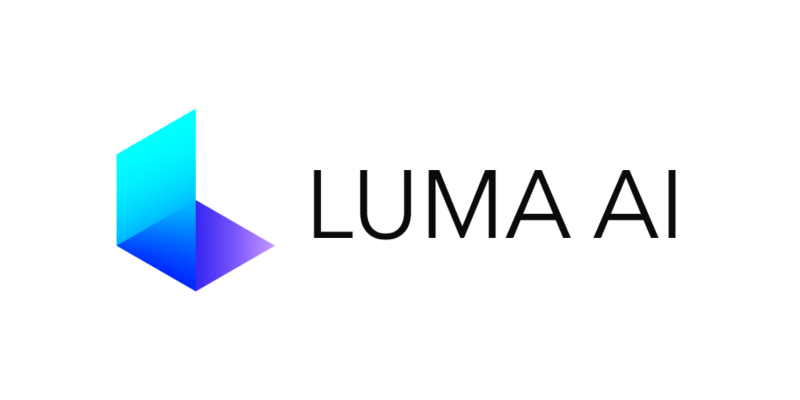 luma ai 免费UNLIMITED 无限套餐-昔尘源分享
