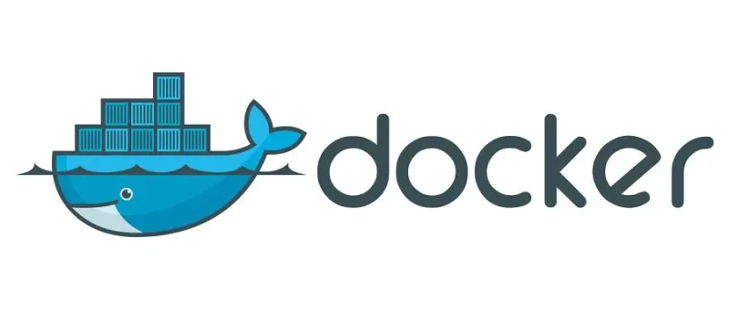 Docker——快速入门(1)-昔尘源分享