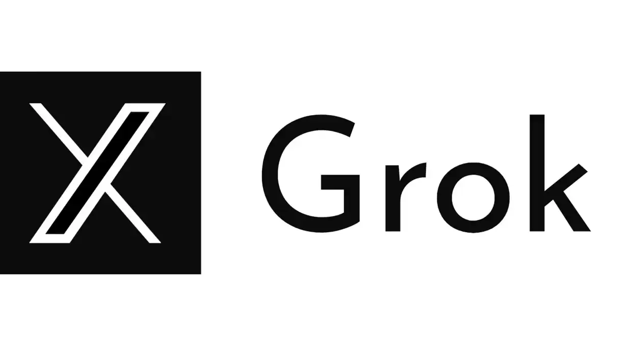 「CloudFlare Workers」Grok 150$图片生成对话窗口 - 昔尘源分享-昔尘源分享