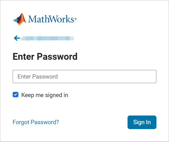 图片[2]-MATLAB教育版注册教程与高校授权详细指南
