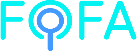 【FoFa扫盲】FOFA网络空间搜索引擎完全指南 🔍（含基础扫Clash节点、X-UI、Ollama等操作）