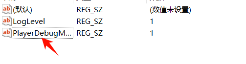 图片[2]-PS插件合集8.0一键安装版，轻松扩展Photoshop功能