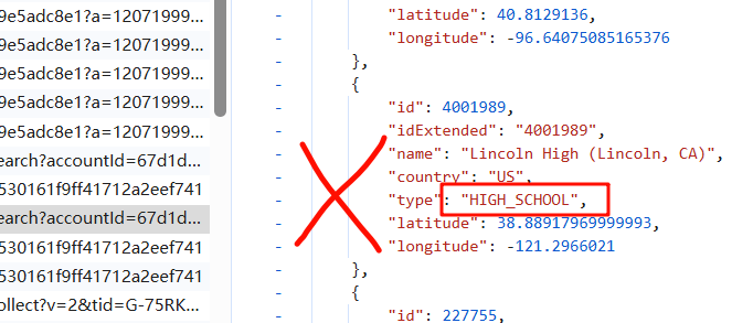 图片[3]-ChatGPT K12教师身份认证实用攻略，快速秒过认证技巧