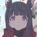 niko的头像-昔尘源分享