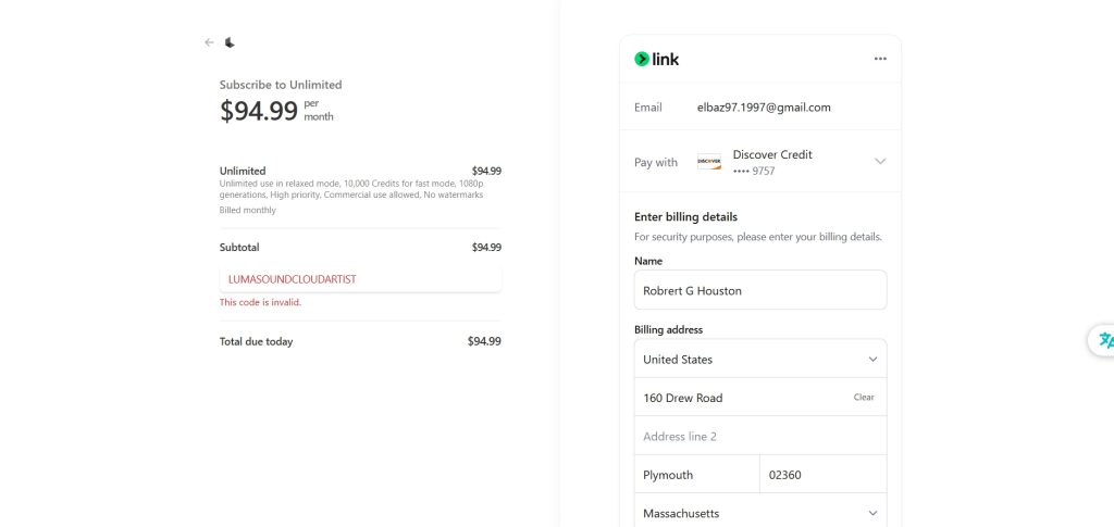 评论图片-昔尘源分享