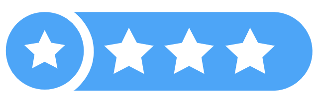 等级-LV1-昔尘源分享