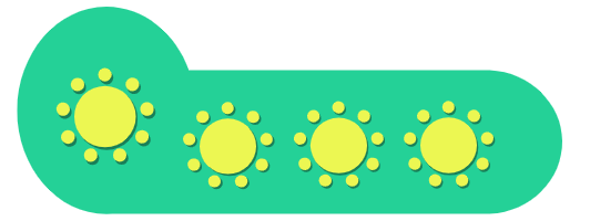 等级-LV2-昔尘源分享