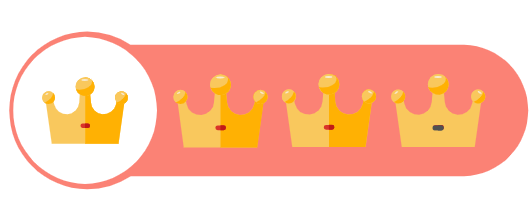 等级-LV4-昔尘源分享